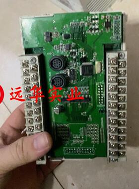 机信捷XC1-32T-E还好现货