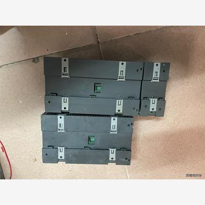 西门子PLC.6ES7288-1ST60.288-1SR60