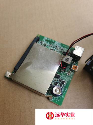 三菱PLC主机可编程控制器L02SCPU-A