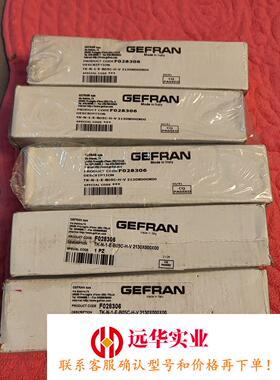 杰佛伦TK-N-1-E-B05C-H-V   F028306