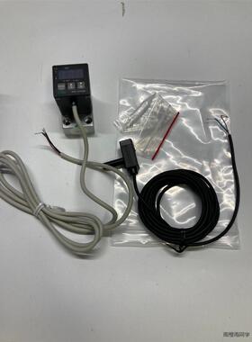 CKD压力表PPD-V01AHN  FDS PF101压