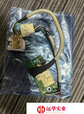 AU5589 6590-1382三菱主轴编码器