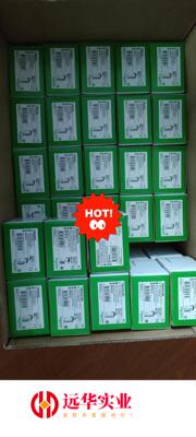 施耐德TM3DQ16RG装