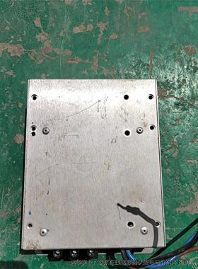 伦茨滤波器ESMD5524TMF