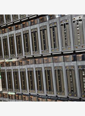 三菱 Q高速定位模块模块QD75P4N