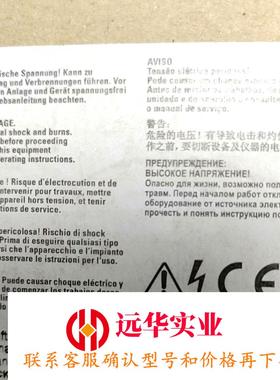 3RK1301-0KB00-0AA2西门子