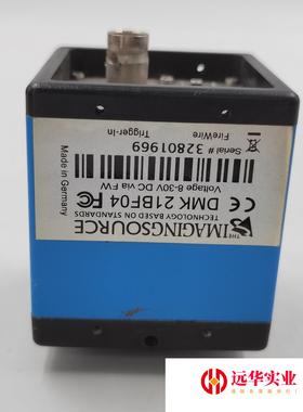 映美精/IMAGINGSOURCE DMK 21BF04 工