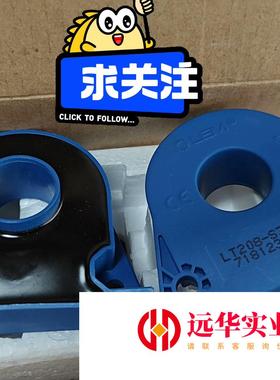 LEM传感器 LT208-S7/SP87181230421