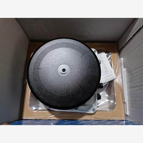 sick西克传感器MRS1104C-111011室内激光