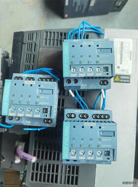 西门子6EP1961-2BA21