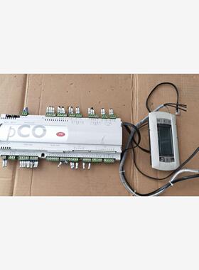 意大利卡乐主板PC03000AM0