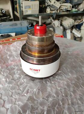 COMET CVMX-500AC/25-BEAC-J 50-