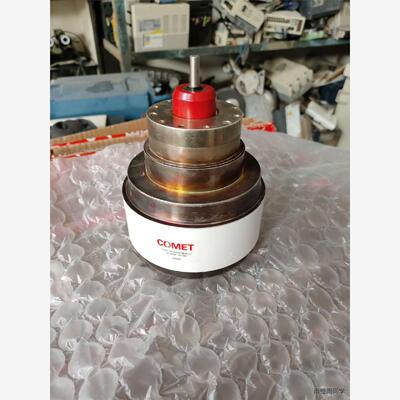 COMET CVMX-500AC/25-BEAC-J 50-