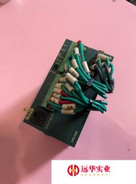 PLC FP0-C14CRS模块FP0-E8X