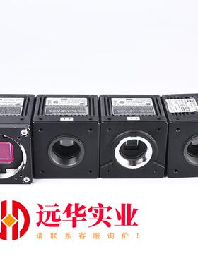 JAI AB-800CL-C/BM-500GE/BM-141