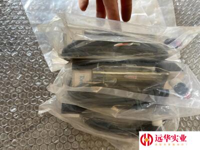 TOFCO东富科流量计ALAM128