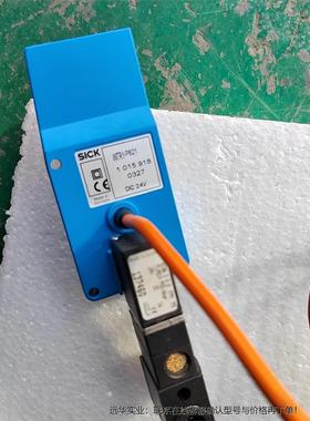 西克SICK光电开关WTR1-P821FLNSCH P