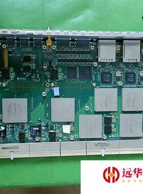 Anite安奈特000014016 lss.06 基板