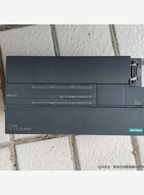 西门子模块PLC smartCR60  cr60 功