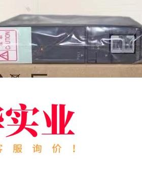 三菱QPLC Q03UDE/V CPU