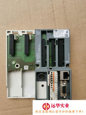 1SAP112100R0270 TB521 ETH C1