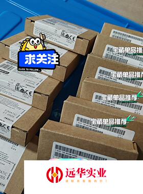 6ES7 134-4GD00-0AB0西门子模块,