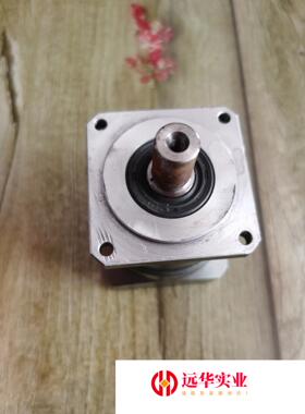 摩多利精密减速机,MPB-060-10-P2 70