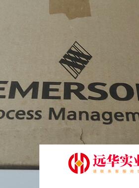 3051CD1A02A1AM5E5S5Q4罗斯蒙特变