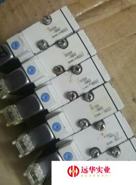 SYJ524-5MOZSYJ514 SMC电磁阀