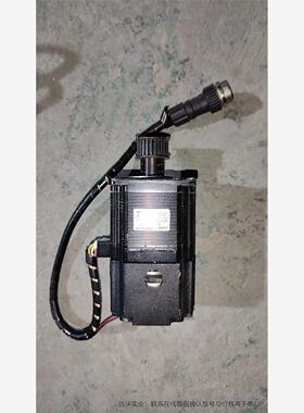 山社步进电机 SS2302A42D