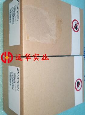 Inficon IKR251 IGG25500 真空计 KF