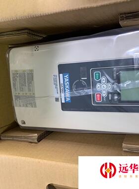 安川新款GA700X CIPR-GA70X4031ABBA-AAAAAA-8000