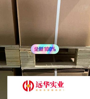 施耐德ATV71HD30N4Z变频器