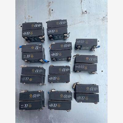 快达固态继电器 H12WD4890PG/48125PG