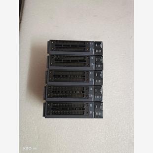 三菱光纤定位模块QD75MH4,设备