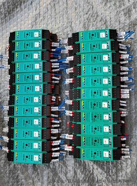 倍加福VBA-4E4A-KE1-Z/E22