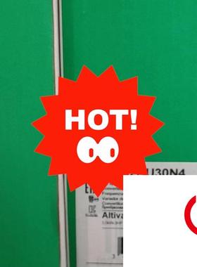 施耐德变频器ATV312HU30N4/11/22/15/40