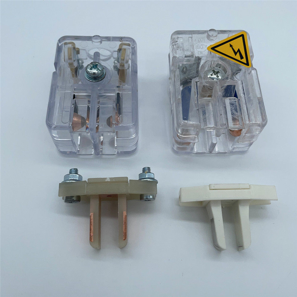 广州日立电梯配件盘车轮开关 安全窗 插销开关 付副门锁触点开关,五金/工具,电梯配件,淘宝优惠券,粉丝福利购,淘宝优惠卷