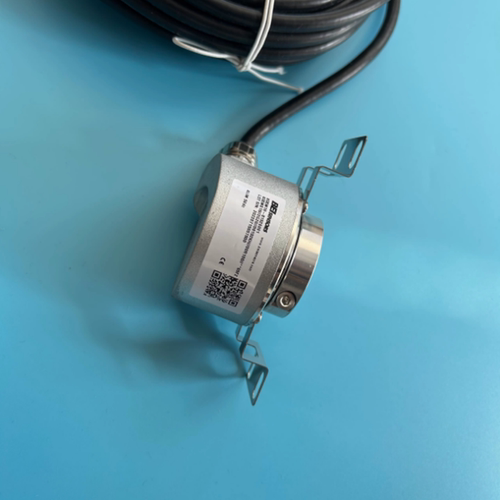 日立电梯编码器KOEM18-8192S001