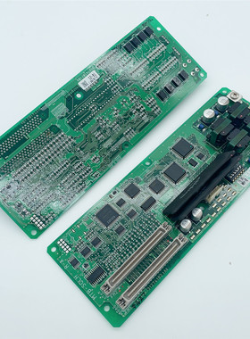 MTB-SCLH日立电梯井道通讯31274182/31274180