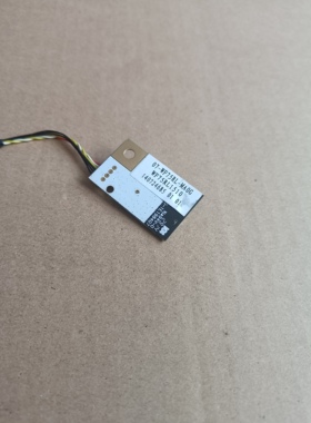 TCLB32E650液晶电视无线模块07-WF75RL-MAOG WF75RL1510