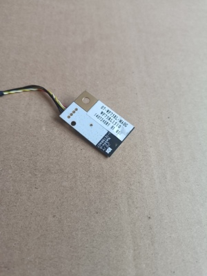 TCLB32E650液晶电视无线模块07-WF75RL-MAOG WF75RL1510