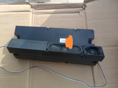 原装华为HDT75KANS HD65KANA喇叭 音响XD28036-DB1/DA1 一对价