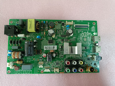 康佳LED32F1100CF/1160CF/32E330C主板35020406 35017517 包测好