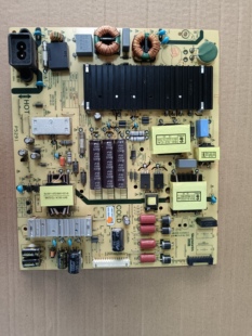 原装 创维65G5 65M9电源板 L7U033 5800-L7U033-0000 现货 测好