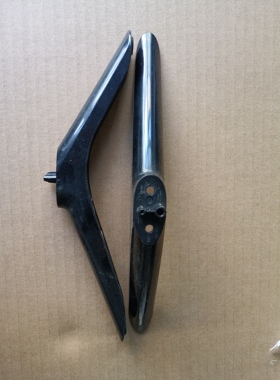 小米电视55寸底座L55M5-EC  E55C  L55M5-AD底座黑色/灰色