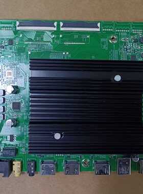 原装康佳 65E9G PRO 75E9G PRO 75E9HE 65E9HE电视主板35026719
