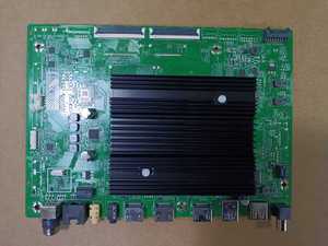原装康佳 65E9G PRO 75E9G PRO 75E9HE 65E9HE电视主板35026719