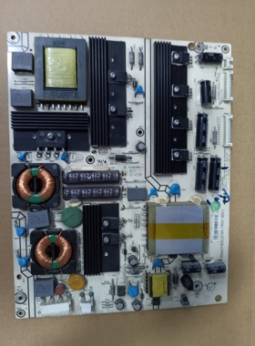 原装海信LED40K11P 46K11P 40K16P 55T29GP电源板RSAG7.820.2194