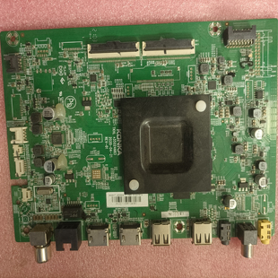 35024683康佳LED55D8 55Q30 55G5U 55X5 55V5 75D6S 75G3U 主板